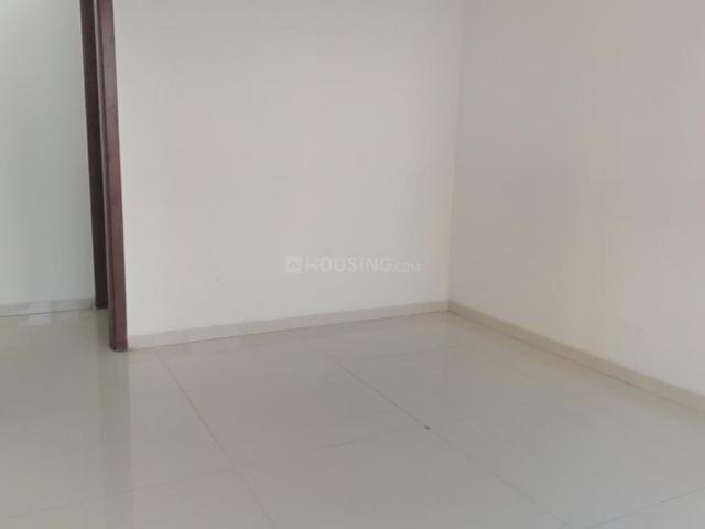 2 BHK Apartment in Ulwe for resale Navi Mumbai. The reference number is 20001560