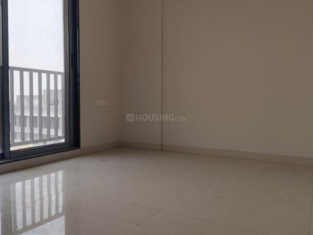 2 BHK Apartment in Ulwe for resale Navi Mumbai. The reference number is 20021785