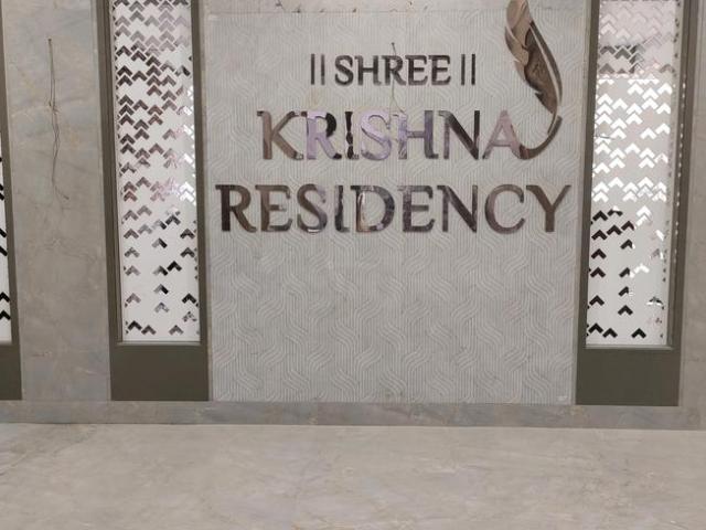 2 BHK Apartment in Ulwe for resale Navi Mumbai. The reference number is 20046270