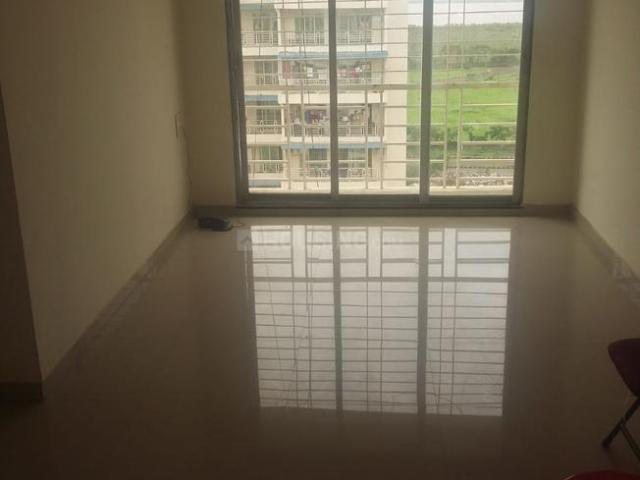 2 BHK Apartment in Ulwe for resale Navi Mumbai. The reference number is 20102818
