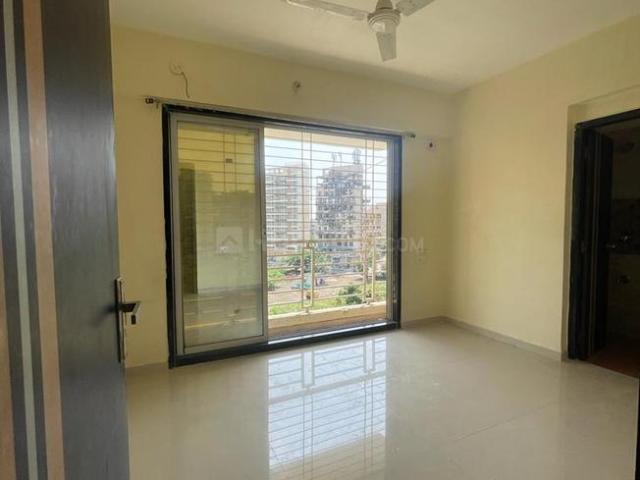 2 BHK Apartment in Ulwe for resale Navi Mumbai. The reference number is 20102890