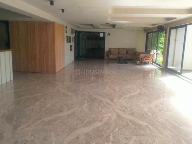 2 BHK Apartment in Ulwe for resale Navi Mumbai. The reference number is 20113923