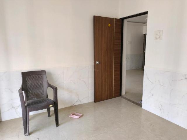 2 BHK Apartment in Ulwe for resale Navi Mumbai. The reference number is 20136229
