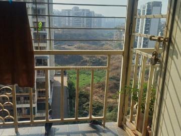 Tricity Pride, Panvel Uran Road, Maharashtra Uran, Raigarh District Maharashtra, Maharashtra