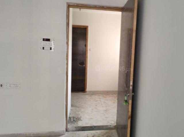 2 BHK Apartment in Ulwe for resale Navi Mumbai. The reference number is 20142924