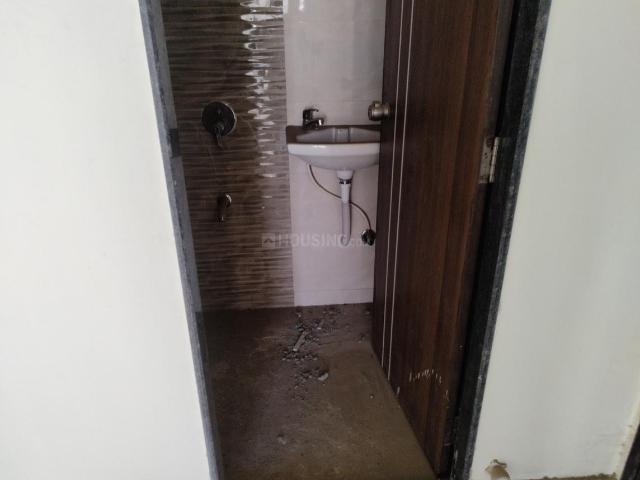 2 BHK Apartment in Ulwe for resale Navi Mumbai. The reference number is 20142997