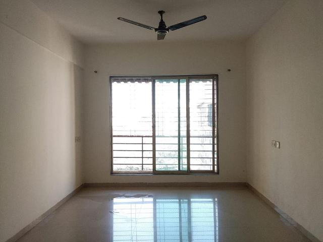 2 BHK Apartment in Ulwe for resale Navi Mumbai. The reference number is 20175842