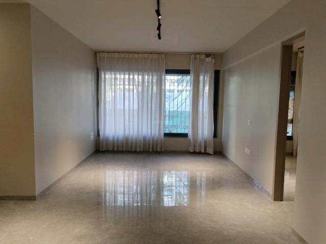 2 BHK Apartment in Ulwe for resale Navi Mumbai. The reference number is 20186902