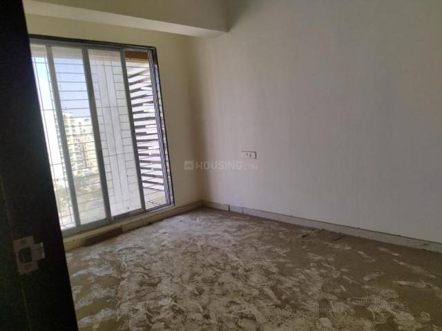 2 BHK Apartment in Ulwe for resale Navi Mumbai. The reference number is 20224485