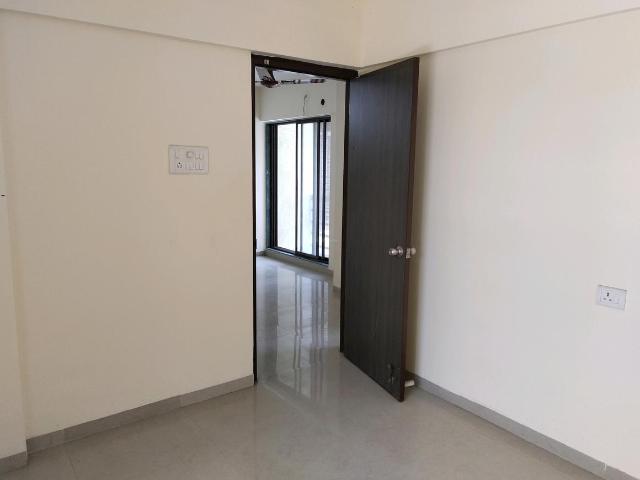 2 BHK Apartment in Ulwe for resale Navi Mumbai. The reference number is 20222592