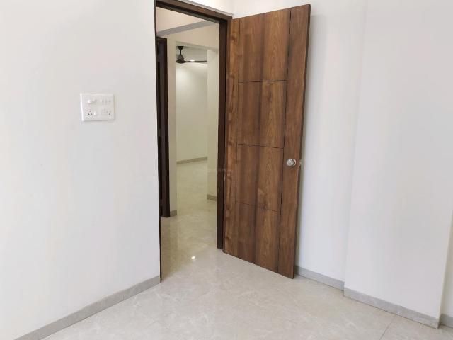 2 BHK Apartment in Ulwe for resale Navi Mumbai. The reference number is 20222861