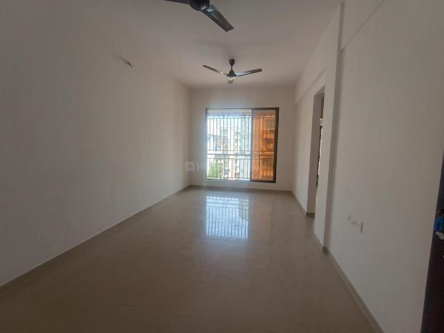 2 BHK Apartment in Ulwe for resale Navi Mumbai. The reference number is 20259448