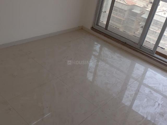 2 BHK Apartment in Ulwe for resale Navi Mumbai. The reference number is 20259710