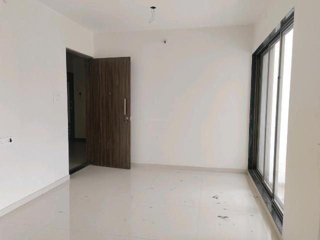 2 BHK Apartment in Ulwe for resale Navi Mumbai. The reference number is 20268324