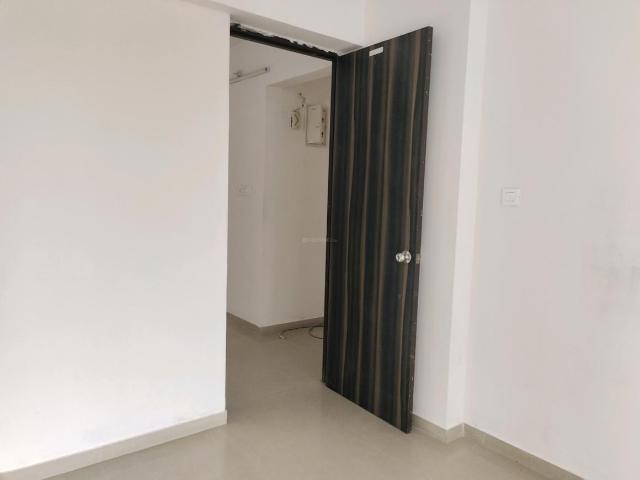 2 BHK Apartment in Ulwe for resale Navi Mumbai. The reference number is 20366795
