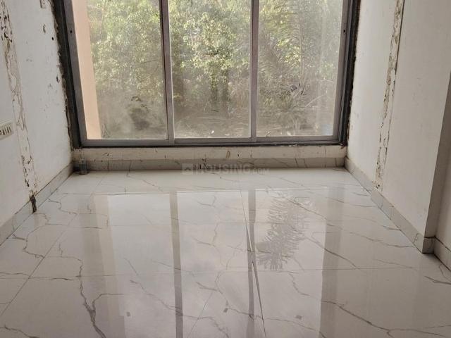 2 BHK Apartment in Ulwe for resale Navi Mumbai. The reference number is 20384632