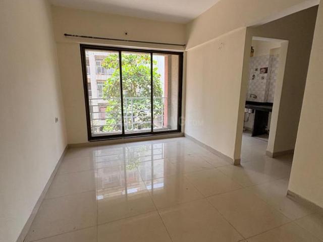 2 BHK Apartment in Ulwe for resale Navi Mumbai. The reference number is 20382665