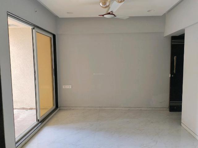 2 BHK Apartment in Ulwe for resale Navi Mumbai. The reference number is 20434496