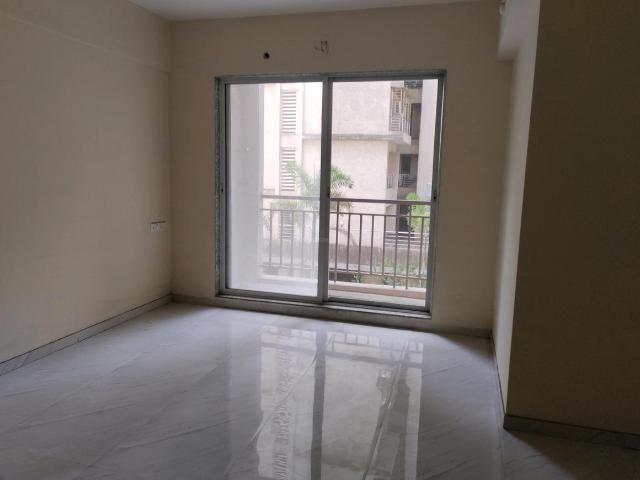 2 BHK Apartment in Ulwe for resale Navi Mumbai. The reference number is 20444784