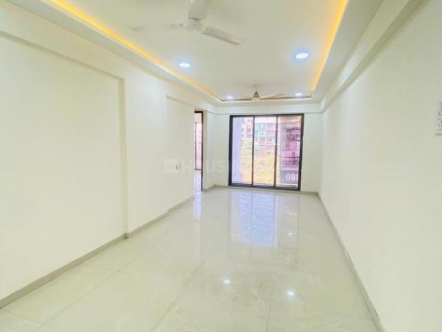 2 BHK Apartment in Ulwe for resale Navi Mumbai. The reference number is 20454046