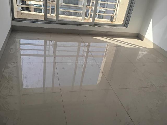 2 BHK Apartment in Ulwe for resale Navi Mumbai. The reference number is 20463642