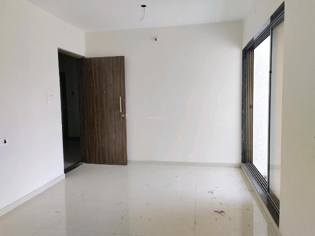 2 BHK Apartment in Ulwe for resale Navi Mumbai. The reference number is 20475746