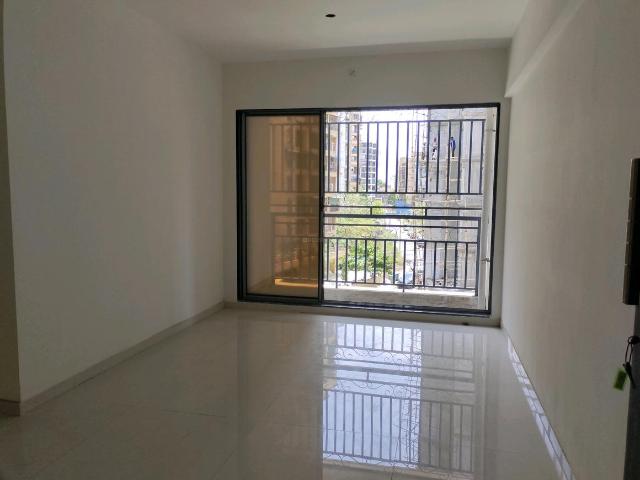 2 BHK Apartment in Ulwe for resale Navi Mumbai. The reference number is 20475875