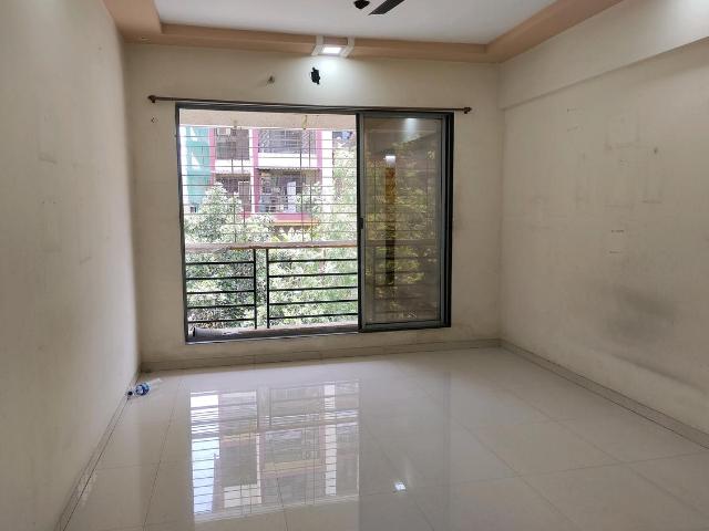 2 BHK Apartment in Ulwe for resale Navi Mumbai. The reference number is 20473968