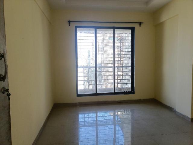 2 BHK Apartment in Ulwe for resale Navi Mumbai. The reference number is 20488771