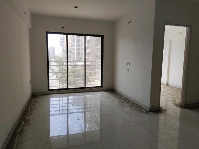 2 BHK Apartment in Ulwe for resale Navi Mumbai. The reference number is 20480710