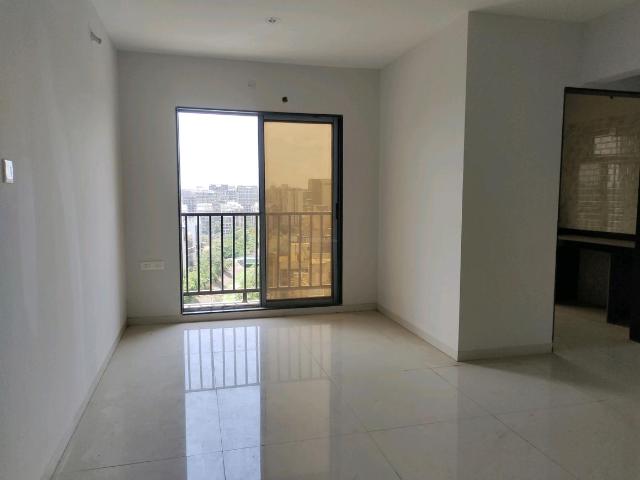 2 BHK Apartment in Ulwe for resale Navi Mumbai. The reference number is 20480770