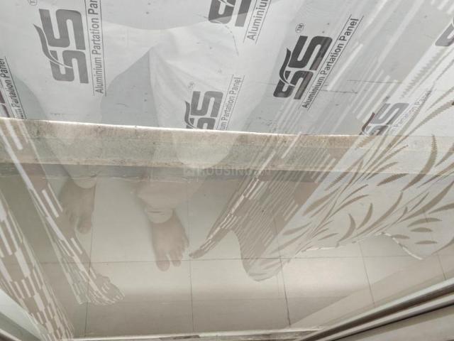 2 BHK Apartment in Ulwe for resale Navi Mumbai. The reference number is 20481828