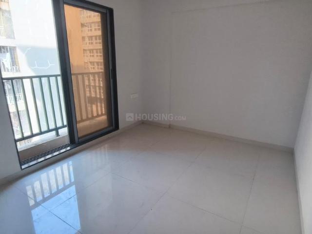 2 BHK Apartment in Ulwe for resale Navi Mumbai. The reference number is 20483360