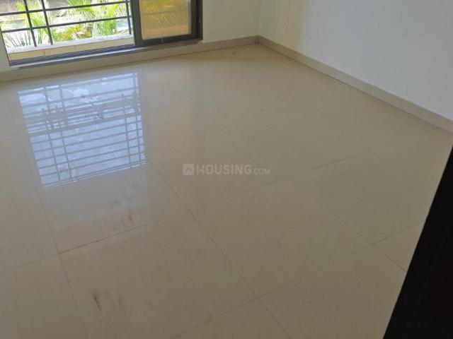 2 BHK Apartment in Ulwe for resale Navi Mumbai. The reference number is 20492582