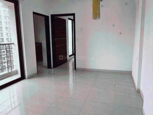 2 BHK Apartment in Ulwe for resale Navi Mumbai. The reference number is 20527221