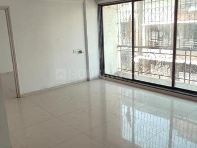 2 BHK Apartment in Ulwe for resale Navi Mumbai. The reference number is 20528421