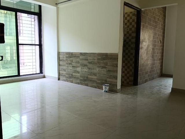 2 BHK Apartment in Ulwe for resale Navi Mumbai. The reference number is 20520342