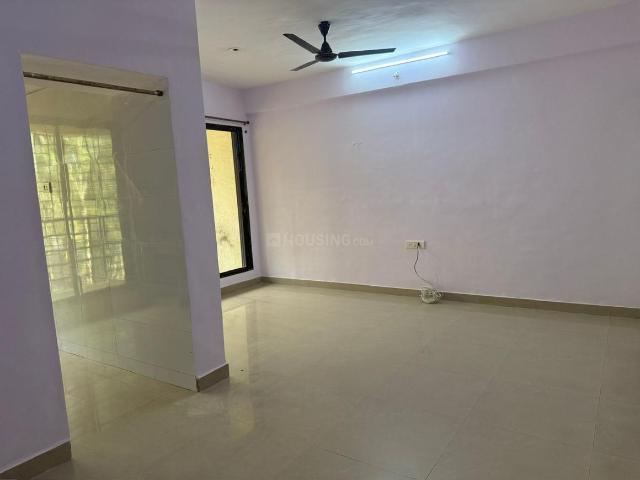 2 BHK Apartment in Ulwe for resale Navi Mumbai. The reference number is 20530497