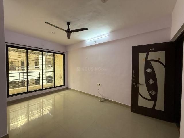 2 BHK Apartment in Ulwe for resale Navi Mumbai. The reference number is 20530579