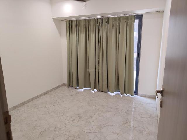 2 BHK Apartment in Ulwe for resale Navi Mumbai. The reference number is 20554295