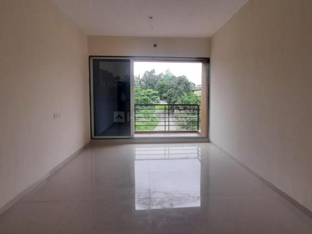 2 BHK Apartment in Ulwe for resale Navi Mumbai. The reference number is 20556131
