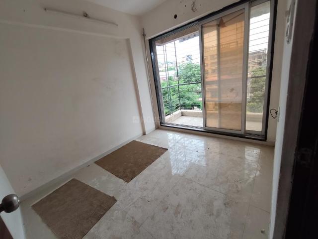 2 BHK Apartment in Ulwe for resale Navi Mumbai. The reference number is 20576434