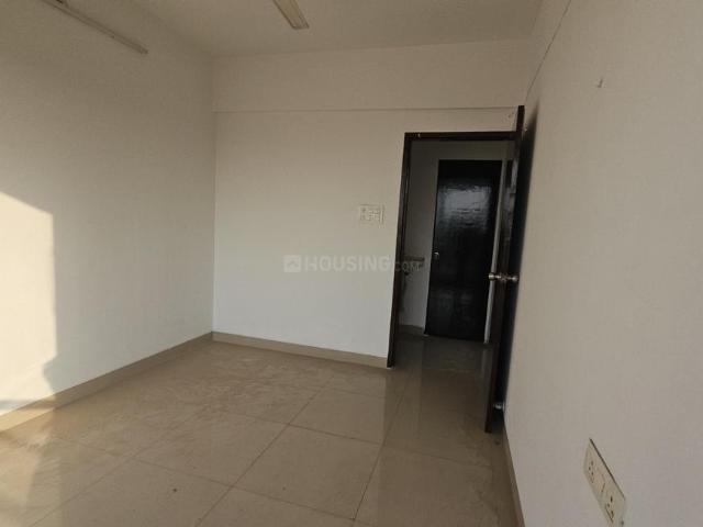 2 BHK Apartment in Ulwe for resale Navi Mumbai. The reference number is 20571104
