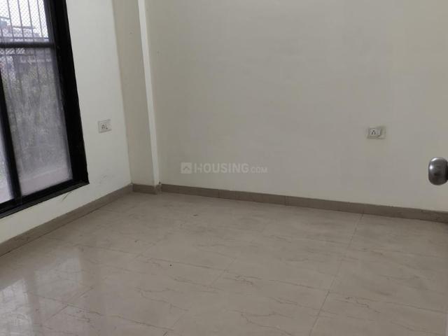 2 BHK Apartment in Ulwe for resale Navi Mumbai. The reference number is 20582748