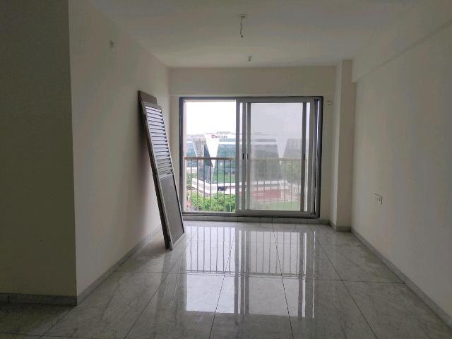 2 BHK Apartment in Ulwe for resale Navi Mumbai. The reference number is 20596355