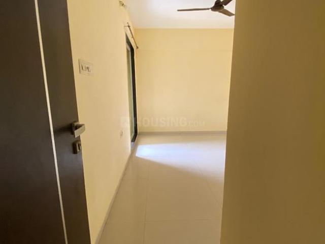 2 BHK Apartment in Ulwe for resale Navi Mumbai. The reference number is 20596718