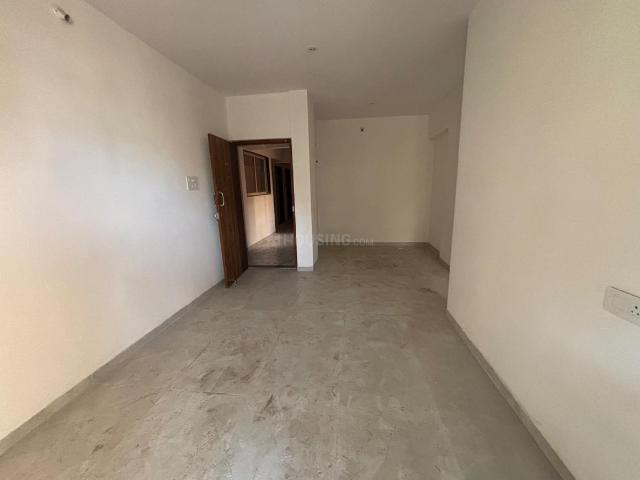 2 BHK Apartment in Ulwe for resale Navi Mumbai. The reference number is 20599236