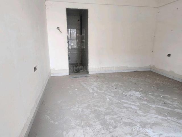 2 BHK Apartment in Ulwe for resale Navi Mumbai. The reference number is 20590759