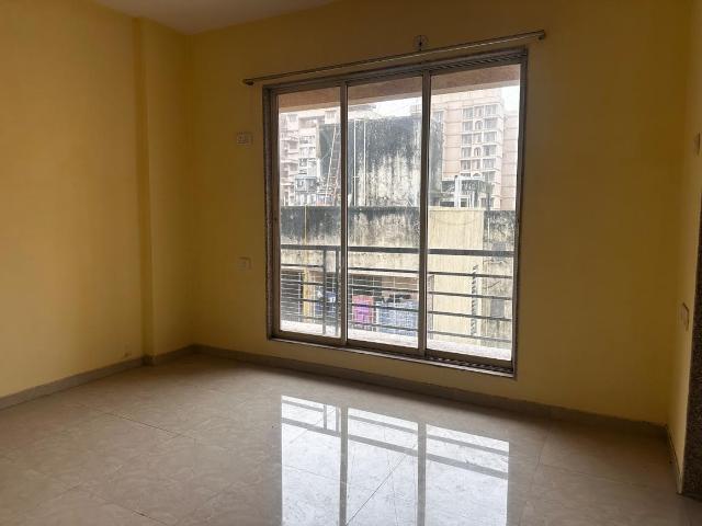 2 BHK Apartment in Ulwe for resale Navi Mumbai. The reference number is 20643000