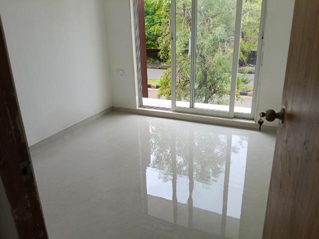 2 BHK Apartment in Ulwe for resale Navi Mumbai. The reference number is 20658876